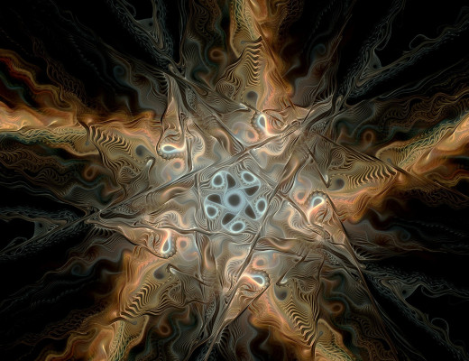 531800 (a): :1600x1230